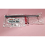 REAR AXLE YAMAHA JUPITER 135 OLD 1S7-F5381-00