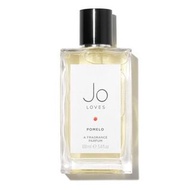 Jo Loves Pomelo Eau De Toilette 清新柚子 淡香水 100ml