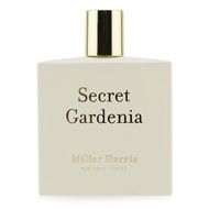 Miller Harris 米勒赫哈里斯 Secret Gardenia 香水噴霧 100ml/3.4oz