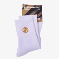 PROTECH Tournament Socks