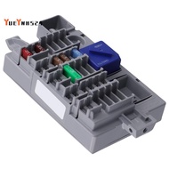 Distribution Fuse Box Power Device for  7 Series 7 Series New Energy G11 G30 G31 G32 6 Series GT