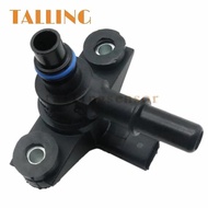 AU5A-9G866-AB Fuel Vapor Canister Purge Valve For Ford VMV Vapor Management Purge Valve Engine Bay E