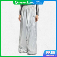 adidas | Sports Apparel Set Kc6391 F50 Track Pants