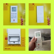買詢6053·1686wts🈶️1️⃣原裝Panashop KDK40BEBH浴室寶遙控器thermo ventilator remote control