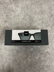 Bose Frames 方款 音樂太陽眼鏡