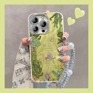 HP Case Suitable for SAMSUNG S25ULTRA S25PLUS S25 S24PLUS S24 FE S24 S23 FE S23 S22ULTRA S22PLUS S22