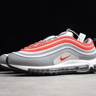 SEPATU NIKE AIR MAX 97 ORIGINAL