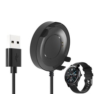 Suitable for LOW Roneng G28 Smart watch Official Charger watch Charging Cable 2021 Second-Generation