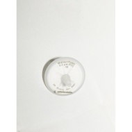 Replace Sartorius 17805 filter 0.2UM disc filter BOX OF 10