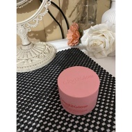 Pl skincare glad2glow