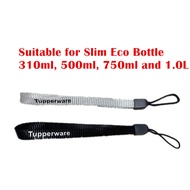 Tupperware Strap/ Tupperware Tali/ Tupperware / Tupperware Wrist strap/ Tali air Botol