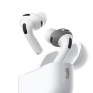 AirPods Pro 3 耳機耳塞保護套