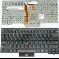 Keyboard Lenovo THINKPAD T430 X230 T530 L430 W530 T430I T430S X230I
