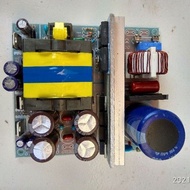 Kit Smps Sos HB Audio Power 10a - 15a Upto 20a Max Ct 65v - 90v (Switching Ac Matic)