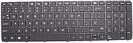 New Backlit Laptop Keyboard for HP Probook 450 G3 G4 455 G3 G4 470 G3 G4 US 827029-001 837551-001 9Z