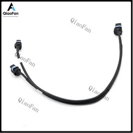 สายสัญญาณปั๊มใบพัด T40 T20P สำหรับโดรนเกษตร DJI