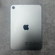 iPad mini 6 64GB WiFi