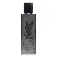 Yves Saint Laurent Myslf Eau de Parfum Spray 60ml/2oz
