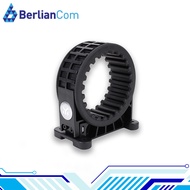 EKWB EK Revo D5 Pump Mount