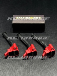 Proton X50 / S70 Pitwerk Performance Plug Coil
