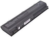 (HP Pavilion DV1000, DV4000, DV5000, ZT2000, ZT4000, M2000 / COMPAQ Presario V2000, V4000, V5000, C3