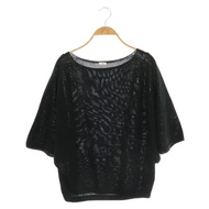 IENA Knit cotton Direct from Japan Secondhand