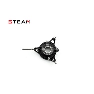 Steam 700 Metal Swashplate H7011