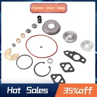 CT20 CT26 Turbo Rebuild Repair Kit for   HIACE  SURF 3SGTE