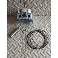 MESIN GX460 Complete Racing Piston Assy Racing 22Hp Gasoline Engine