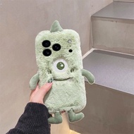 Phone Case For Infinix Hot 60i 50 Pro 50i 40i Note 50PRO 40Pro 30i Hot 30Play 40i 30i 20 Tecno 40C 3