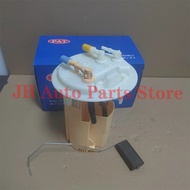 Fuel Pump Module Assembly Fit For Citroen C4 II AIRCROSS CACTUS Grand Picasso DS4 1525WL 1525.WL 967