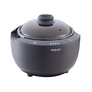 Song Cho 1.0L Claypot Rice Cooker (SC-TC10)