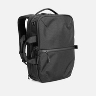 Aer Flight Pack 3