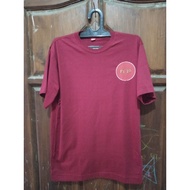 As roma T-Shirt