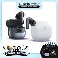 [West Msia Only] Baseus Bass BP1 Pro -50db ANC Wireless Earbuds 【Free gift Powerbank unable to ship 