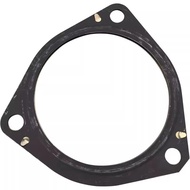 Genuine for Audi A4 A6L A8L 3.0 Three Way Catalytic Interface Sealing Gasket 8E0 253 115 C 8E0253115