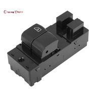 Car Accessories 25401-JX30A 25401JX30A for  NV200 HR16DE 1.6L L4 Front Left 2009-2015 Power Window L