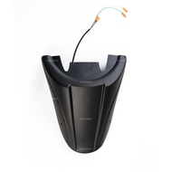 Short Tail REBEL 1100 BY MAXRACING777