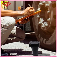 12V 7 Pin Round Trailer Plug 7 Way Socket Adapter Wiring Connector for  yuanjingyouzhang