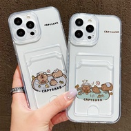 Case for OPPO A6 A5 Pro A3 A17 A16 A15 A96 A94 A95 A79 A74 A60 A58 A57 A55 A54 A53 A52 A7 Reno 14 13