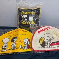 Snoopy Snoopy Charm