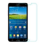 Vn Samsung Galaxy Mega 2 (6.0") G7508/ G7508Q/ G750F Tempered Glass 9H Screen 0.32mm - Transparent