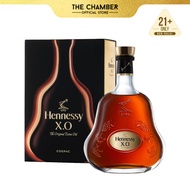 Hennessy XO Cognac (750ml)
