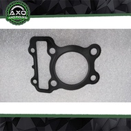 Gasket Cylinder Head CT125 Genuine