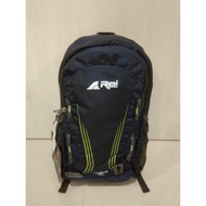 REI OMBILIN 25L BACKPACK | DAYPACK REI OMBILIN 25L