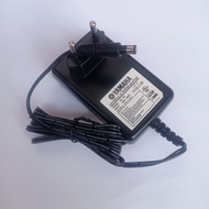 Yamaha DTX 400K DTX 402K DTX 432K DTX 452K DTX 450K DTX 500K DTX 502 DTX 522K DTX 542K DTX 562K DTX 