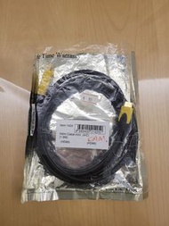 HDMI to HDMI mini cable