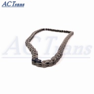 Transmission 6T30 GEN3  6T31 Oil Pump Chain 6T40 GEN3 6T41 Oil Pump Chain