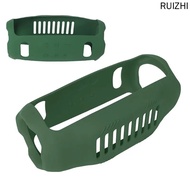 Speaker Case Soft Silicone Cover Skin For Xtreme4 Wireless Speaker Protective Carrying Case Xtreme 4