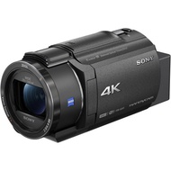 Sony FDR-AX43A UHD Handycam Camcorder - Genuine